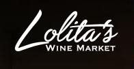 Lolita’s Wine Market
