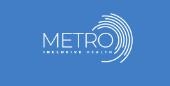 Metro Retro & Retail
