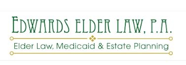 Edwards Elder Law, P.A.
