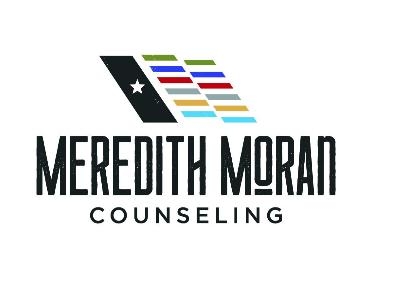 Meredith Moran Counseling