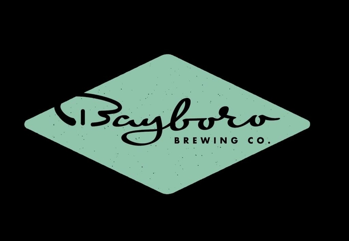 Bayboro Brewing
