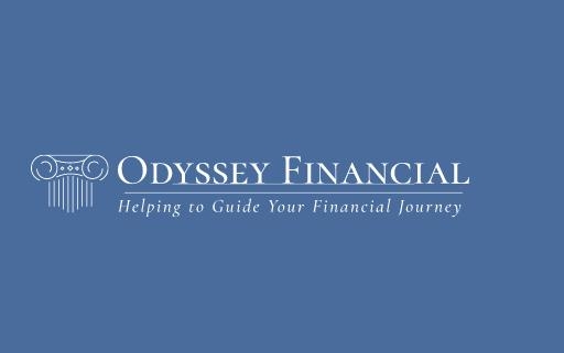 Odyssey Financial