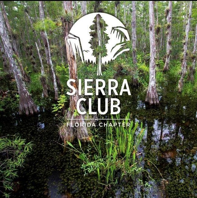 Sierra Club Florida