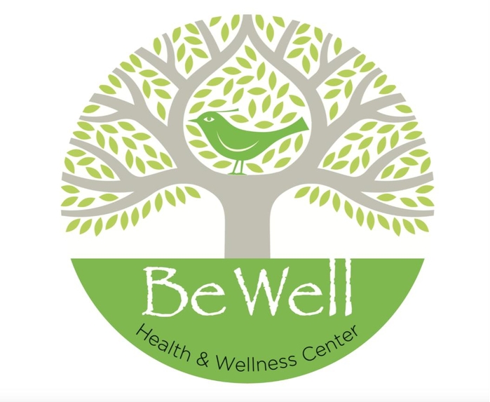 Be Well Health & Wellness