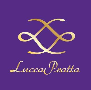 Lucca Pratta