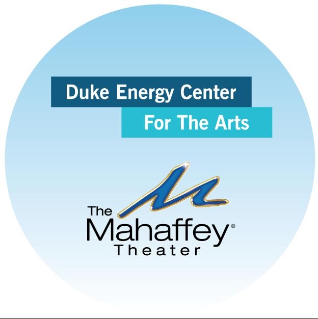 Duke Energy The Mahaffey Center for the Arts