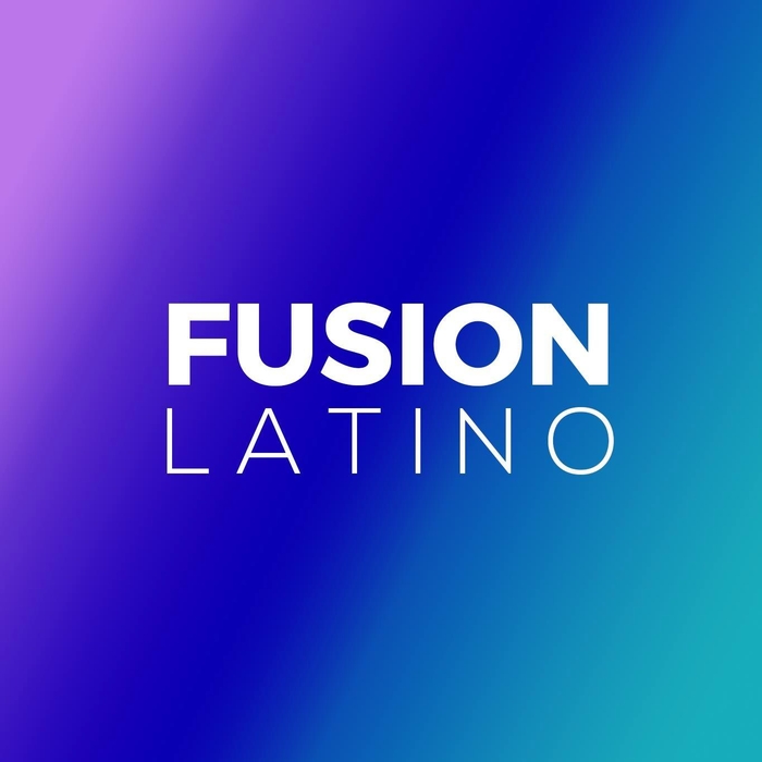 Fusion Latino