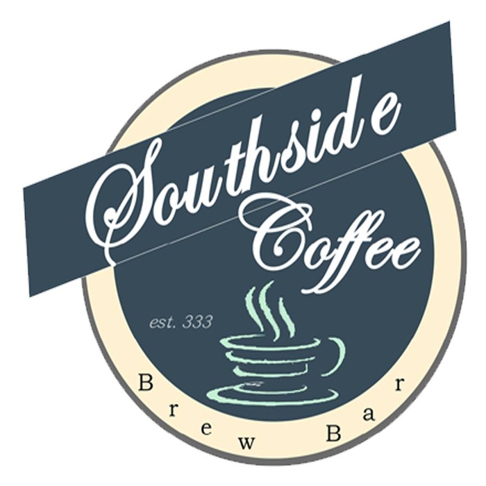 Southside Coffee Brew Bar