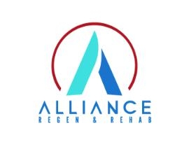 Alliance Regen & Rehab