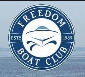 Freedom Boat Club - St. Petersburg