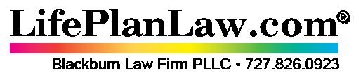 Blackburn Law Firm PLLC