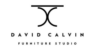 David Calvin Furniture Studio