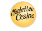 Manhattan Casino