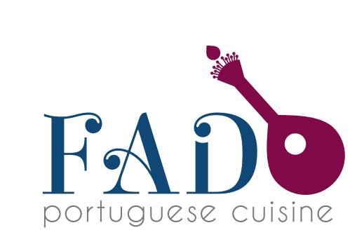Fado Portuguese Cuisine