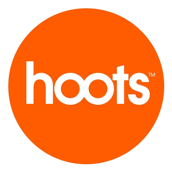 Hoots