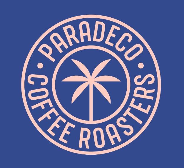 Paradeco Coffee Roasters