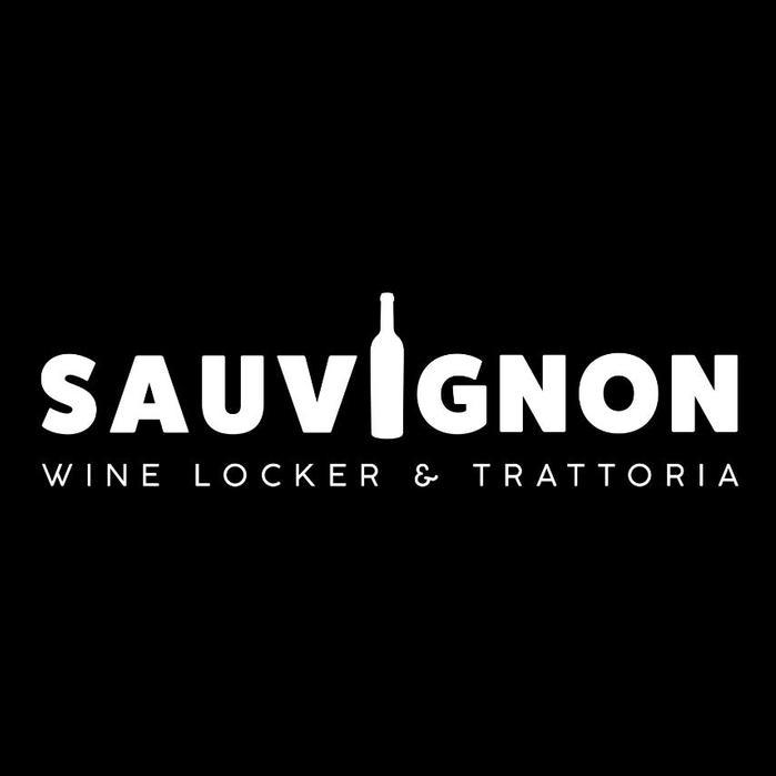 Sauvignon Wine Locker American Trattoria