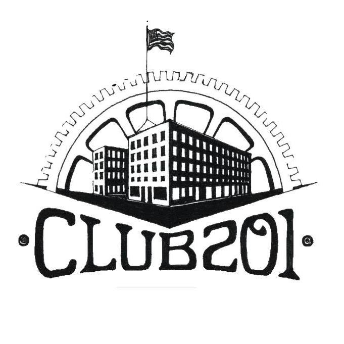 Club 201