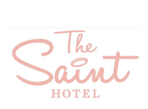 The Saint Hotel