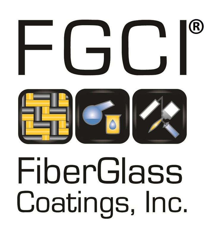 Fiberglass Coatings, Inc.