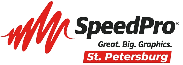 Speedpro St. Petersburg