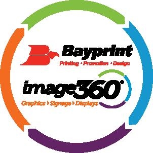 Bayprint-Image360