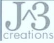 J3 Creations
