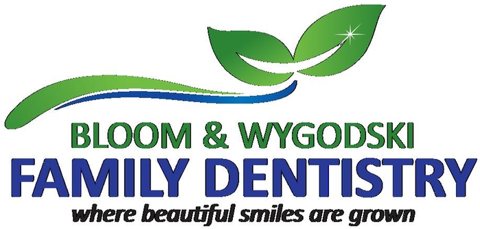 Bloom & Wygodski Family Dentistry