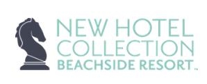New Hotel Collection- Beachside Resort