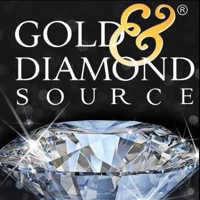 Gold and Diamond Source