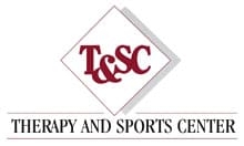Therapy & Sports Center