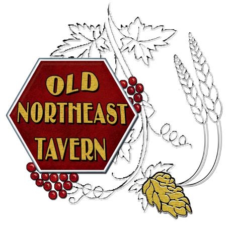 Old NE Tavern