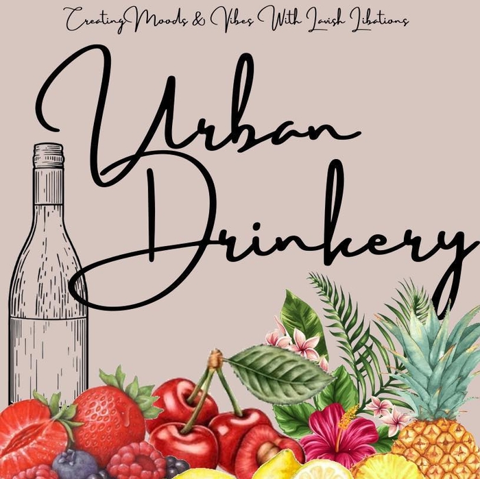 Urban Drinkery Wine Bar