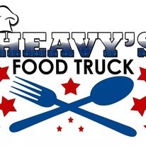Heavy's Restaurant, Take Out, and Food Truck
