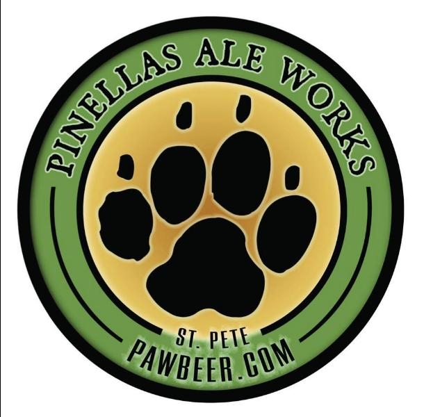 Pinellas Ale Works LLC