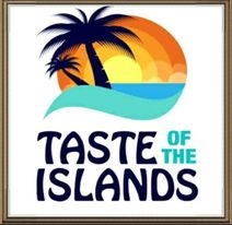 Taste of the Islands MarketPlace